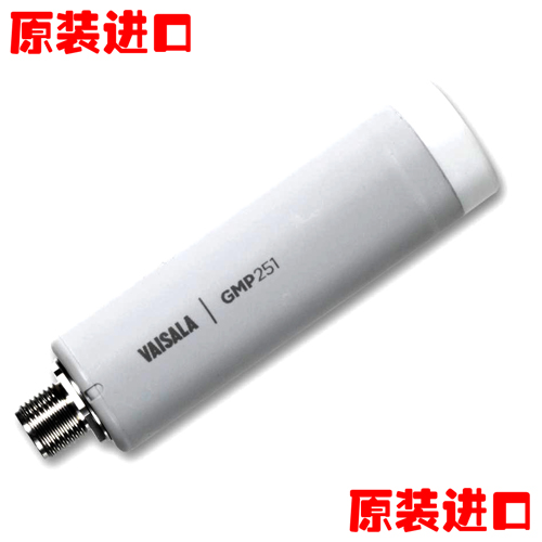 醫(yī)療氣體的濕度怎么控制呢？