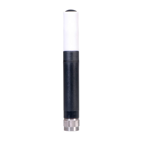 溫濕度傳感器和普通溫濕度計(jì)間有哪些不同呢？